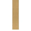 I-WOOD AKUSTIKPANEL EG KLAR OLIE 17 X 580 X 2780 MM