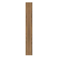 I-WOOD AKUSTIKPANEL EG KLAR OLIE 17 X 300 X 2400 MM