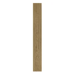 I-WOOD AKUSTIKPANEL EG MØRKEBRUN OLIE 16 X 300 X 2400 MM