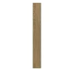 I-WOOD AKUSTIKPANEL EG MØRKEBRUN OLIE 17 X 290 X 2400 MM