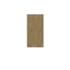 I-WOOD AKUSTIKPANEL EG MØRKEBRUN OLIE 17 X 580 X 1200 MM