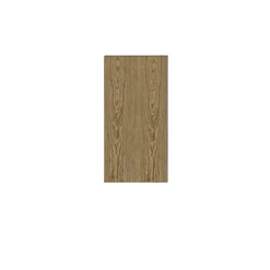 I-WOOD AKUSTIKPANEL EG MØRKEBRUN OLIE 17 X 580 X 1200 MM