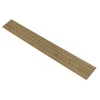 I-WOOD AKUSTIKPANEL EG MØRKEBRUN OLIE 17 X 300 X 2400 MM