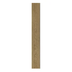 I-WOOD AKUSTIKPANEL EG MØRKEBRUN OLIE 17 X 300 X 2400 MM