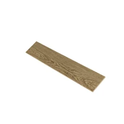 I-WOOD AKUSTIKPANEL EG MØRKEBRUN OLIE 16 X 290 X 1800 MM