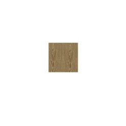 I-WOOD AKUSTIKPANEL EG MØRKEBRUN OLIE 16 X 580 X 600 MM