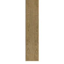 I-WOOD AKUSTIKPANEL EG MØRKEBRUN OLIE 16 X 580 X 2780 MM
