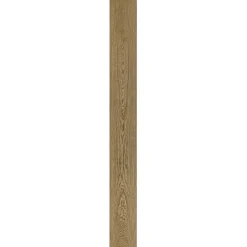 I-WOOD AKUSTIKPANEL EG MØRKEBRUN OLIE 16 X 300 X 2780 MM
