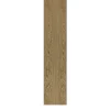 I-WOOD AKUSTIKPANEL EG MØRKEBRUN OLIE 17 X 580 X 2780 MM