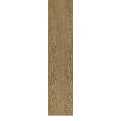 I-WOOD AKUSTIKPANEL EG MØRKEBRUN OLIE 17 X 580 X 2780 MM