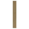 I-WOOD AKUSTIKPANEL EG MØRKEBRUN OLIE 16 X 300 X 2400 MM