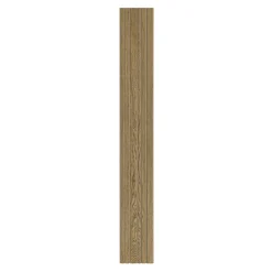 I-WOOD AKUSTIKPANEL EG MØRKEBRUN OLIE 16 X 300 X 2400 MM
