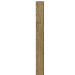 I-WOOD AKUSTIKPANEL EG MØRKEBRUN OLIE 17 X 290 X 2780 MM