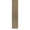 I-WOOD AKUSTIKPANEL EG SORT OLIE 16 X 580 X 2780 MM