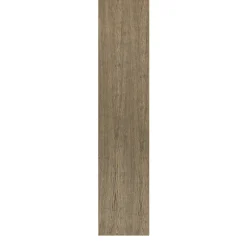 I-WOOD AKUSTIKPANEL EG SORT OLIE 16 X 580 X 2780 MM