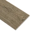 I-WOOD AKUSTIKPANEL EG SORT OLIE 16 X 290 X 1800 MM