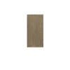 I-WOOD AKUSTIKPANEL EG SORT OLIE 16 X 580 X 1200 MM