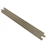 I-WOOD AKUSTIKPANEL EG SORT OLIE 16 X 300 X 2400 MM