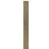 I-WOOD AKUSTIKPANEL EG SORT OLIE 16 X 290 X 2780 MM