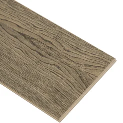 I-WOOD AKUSTIKPANEL EG SORT OLIE 16 X 290 X 2780 MM