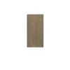 I-WOOD AKUSTIKPANEL EG SORT OLIE 17 X 580 X 1200 MM