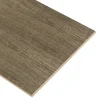 I-WOOD AKUSTIKPANEL EG SORT OLIE 16 X 580 X 1800 MM