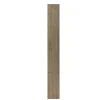 I-WOOD AKUSTIKPANEL EG SORT OLIE 17 X 290 X 2400 MM