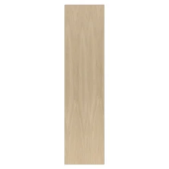 I-WOOD AKUSTIKPANEL NATUR EG 16 X 580 X 2400 MM