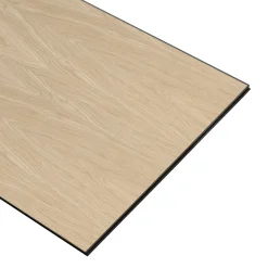 I-WOOD AKUSTIKPANEL NATUR EG 17 X 580 X 600 MM