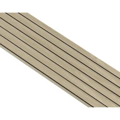 I-WOOD AKUSTIKPANEL NATUR EG 17 X 300 X 2400 MM