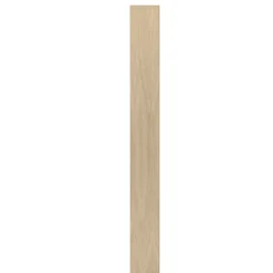 I-WOOD AKUSTIKPANEL NATUR EG 16 X 290 X 2780 MM