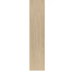 I-WOOD AKUSTIKPANEL NATUR EG 16 X 580 X 2780 MM