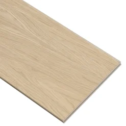 I-WOOD AKUSTIKPANEL NATUR EG 16 X 290 X 1200 MM