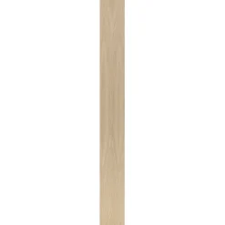 I-WOOD AKUSTIKPANEL NATUR EG 16 X 300 X 2780 MM