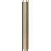 I-WOOD AKUSTIKPANEL NATUR EG 16 X 300 X 2400 MM