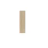 I-WOOD AKUSTIKPANEL NATUR EG 17 X 290 X 1200 MM