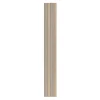 I-WOOD AKUSTIKPANEL NATUR EG 16 X 300 X 2400 MM