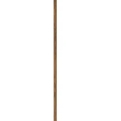 I-WOOD AKUSTIKPANEL VALNØD 17 X 70 X 2780 MM