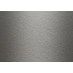 JAMES HARDIE GLAT HARDIEPLANK 8 X 180 X 3600 MM SKIFERGRÅ