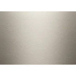 JAMES HARDIE GLAT HARDIEPLANK 8 X 180 X 3600 MM GRÅ/BEIGE