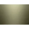 JAMES HARDIE GLAT HARDIEPLANK 8 X 180 X 3600 MM MINTGRØN