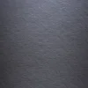 JAMES HARDIE GLAT HARDIEPLANK 8 X 180 X 3600 MM ANTRACITGRÅ