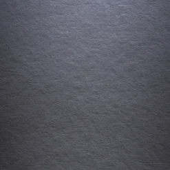 JAMES HARDIE GLAT HARDIEPLANK 8 X 180 X 3600 MM ANTRACITGRÅ