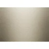 JAMES HARDIE GLAT HARDIEPLANK 8 X 180 X 3600 MM CREME