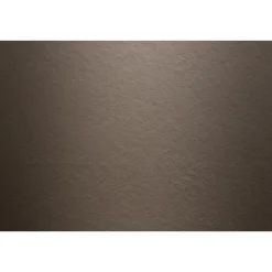 JAMES HARDIE GLAT HARDIEPLANK 8 X 180 X 3600 MM ESPRESSO