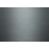 JAMES HARDIE GLAT HARDIEPLANK 8 X 180 X 3600 MM GRÅBLÅ