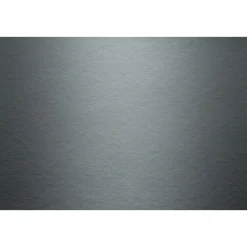 JAMES HARDIE GLAT HARDIEPLANK 8 X 180 X 3600 MM GRÅBLÅ