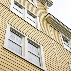 JAMES HARDIE GLAT HARDIEPLANK 8 X 180 X 3600 MM BEIGE