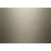 JAMES HARDIE GLAT HARDIEPLANK 8 X 180 X 3600 MM GRÅBRUN