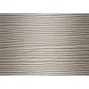 JAMES HARDIE TRÆSTRUKTUR HARDIEPLANK 8 X 180 X 3600 MM GRÅ/BEIGE